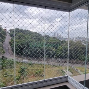 Apartamento com 85m², 3 dormitórios, 2 vagas, no bairro Centro em Caxias do Sul para Comprar