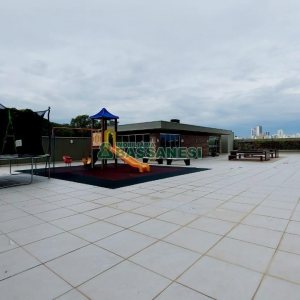 Apartamento com 85m², 3 dormitórios, 2 vagas, no bairro Centro em Caxias do Sul para Comprar
