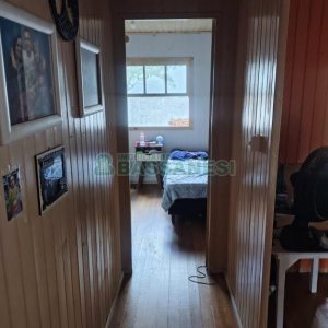 Casa com 144m², 2 dormitórios, 1 vaga, no bairro Diamantino em Caxias do Sul para Comprar