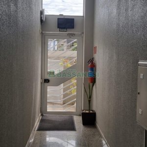 Apartamento com 115m², 3 dormitórios, no bairro Centro em Caxias do Sul para Comprar
