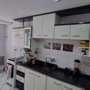 Apartamento com 115m², 3 dormitórios, no bairro Centro em Caxias do Sul para Comprar