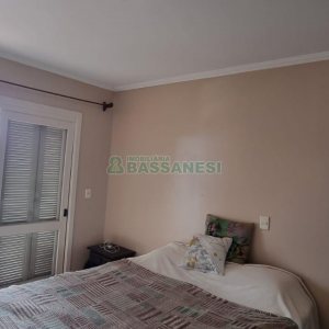 Apartamento com 115m², 3 dormitórios, no bairro Centro em Caxias do Sul para Comprar