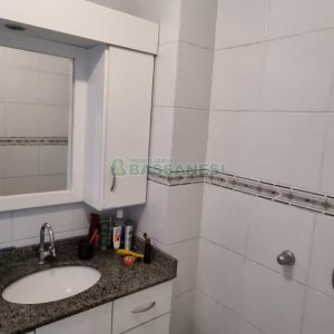 Apartamento com 115m², 3 dormitórios, no bairro Centro em Caxias do Sul para Comprar