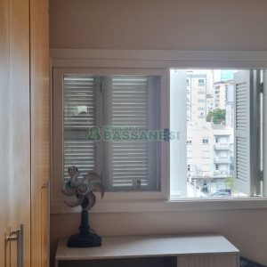 Apartamento com 115m², 3 dormitórios, no bairro Centro em Caxias do Sul para Comprar