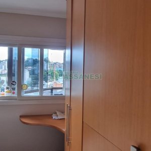 Apartamento com 115m², 3 dormitórios, no bairro Centro em Caxias do Sul para Comprar