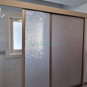 Apartamento com 115m², 3 dormitórios, no bairro Centro em Caxias do Sul para Comprar