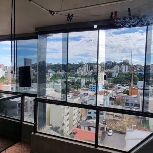 Apartamento com 115m², 3 dormitórios, no bairro Centro em Caxias do Sul para Comprar