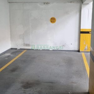 Apartamento com 115m², 3 dormitórios, no bairro Centro em Caxias do Sul para Comprar