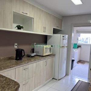 Apartamento com 130m², 3 dormitórios, 2 vagas, no bairro Bela Vista em Caxias do Sul para Comprar