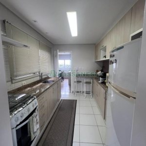 Apartamento com 130m², 3 dormitórios, 2 vagas, no bairro Bela Vista em Caxias do Sul para Comprar