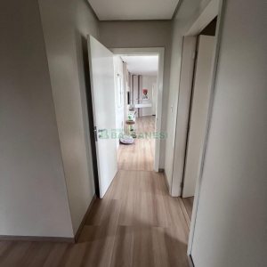 Apartamento com 130m², 3 dormitórios, 2 vagas, no bairro Bela Vista em Caxias do Sul para Comprar