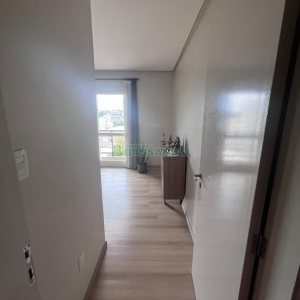 Apartamento com 130m², 3 dormitórios, 2 vagas, no bairro Bela Vista em Caxias do Sul para Comprar