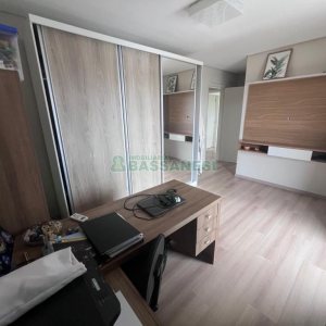 Apartamento com 130m², 3 dormitórios, 2 vagas, no bairro Bela Vista em Caxias do Sul para Comprar