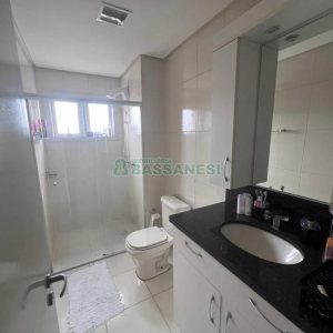 Apartamento com 130m², 3 dormitórios, 2 vagas, no bairro Bela Vista em Caxias do Sul para Comprar