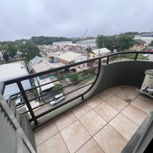 Apartamento com 130m², 3 dormitórios, 2 vagas, no bairro Bela Vista em Caxias do Sul para Comprar