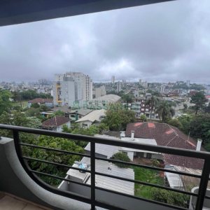 Apartamento com 130m², 3 dormitórios, 2 vagas, no bairro Bela Vista em Caxias do Sul para Comprar
