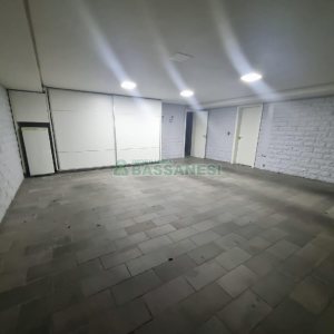 Casa Mobiliada com 440m², 3 dormitórios, 3 vagas, no bairro Jardelino Ramos em Caxias do Sul para Alugar
