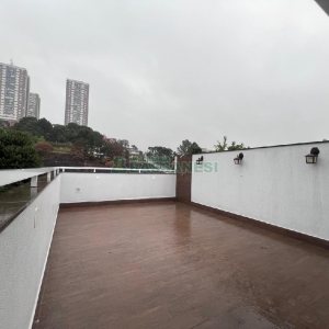 Apartamento com 197m², 3 dormitórios, 2 vagas, no bairro Universitário em Caxias do Sul para Alugar