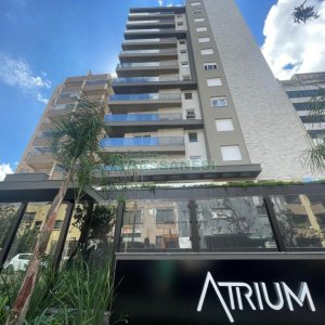 Apartamento com 100m², 3 dormitórios, 2 vagas, no bairro São Pelegrino em Caxias do Sul para Comprar
