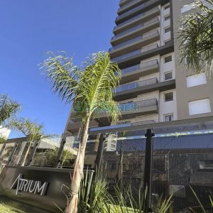 Apartamento com 100m², 3 dormitórios, 2 vagas, no bairro São Pelegrino em Caxias do Sul para Comprar