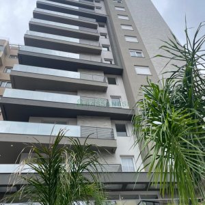 Apartamento com 100m², 3 dormitórios, 2 vagas, no bairro São Pelegrino em Caxias do Sul para Comprar