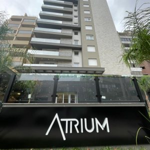 Apartamento com 100m², 3 dormitórios, 2 vagas, no bairro São Pelegrino em Caxias do Sul para Comprar