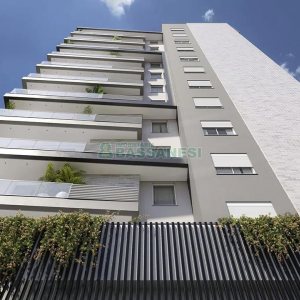 Apartamento com 100m², 3 dormitórios, 2 vagas, no bairro São Pelegrino em Caxias do Sul para Comprar