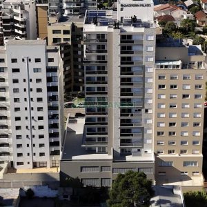 Apartamento com 100m², 3 dormitórios, 2 vagas, no bairro São Pelegrino em Caxias do Sul para Comprar