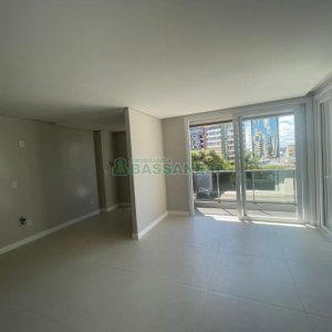 Apartamento com 100m², 3 dormitórios, 2 vagas, no bairro São Pelegrino em Caxias do Sul para Comprar
