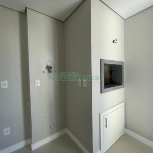 Apartamento com 100m², 3 dormitórios, 2 vagas, no bairro São Pelegrino em Caxias do Sul para Comprar