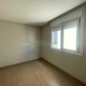 Apartamento com 100m², 3 dormitórios, 2 vagas, no bairro São Pelegrino em Caxias do Sul para Comprar