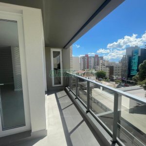 Apartamento com 100m², 3 dormitórios, 2 vagas, no bairro São Pelegrino em Caxias do Sul para Comprar