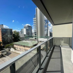 Apartamento com 100m², 3 dormitórios, 2 vagas, no bairro São Pelegrino em Caxias do Sul para Comprar