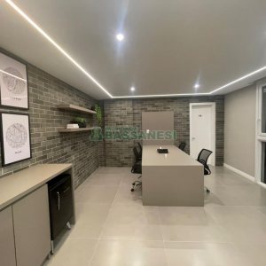 Apartamento com 100m², 3 dormitórios, 2 vagas, no bairro São Pelegrino em Caxias do Sul para Comprar