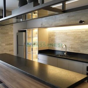 Apartamento com 100m², 3 dormitórios, 2 vagas, no bairro São Pelegrino em Caxias do Sul para Comprar