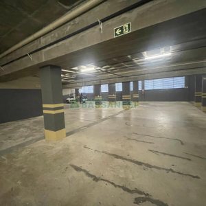 Apartamento com 100m², 3 dormitórios, 2 vagas, no bairro São Pelegrino em Caxias do Sul para Comprar