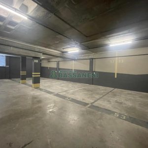 Apartamento com 100m², 3 dormitórios, 2 vagas, no bairro São Pelegrino em Caxias do Sul para Comprar