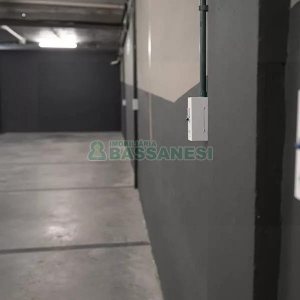 Apartamento com 100m², 3 dormitórios, 2 vagas, no bairro São Pelegrino em Caxias do Sul para Comprar