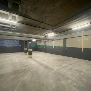 Apartamento com 100m², 3 dormitórios, 2 vagas, no bairro São Pelegrino em Caxias do Sul para Comprar