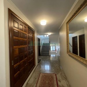 Apartamento com 122m², 3 dormitórios, 2 vagas, no bairro Exposição em Caxias do Sul para Comprar