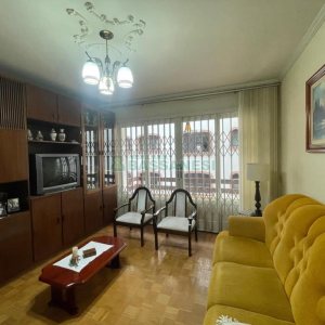 Apartamento com 122m², 3 dormitórios, 2 vagas, no bairro Exposição em Caxias do Sul para Comprar