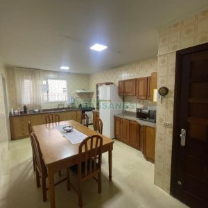 Apartamento com 122m², 3 dormitórios, 2 vagas, no bairro Exposição em Caxias do Sul para Comprar