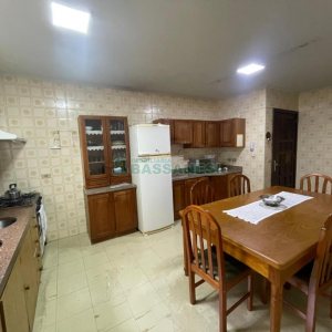 Apartamento com 122m², 3 dormitórios, 2 vagas, no bairro Exposição em Caxias do Sul para Comprar
