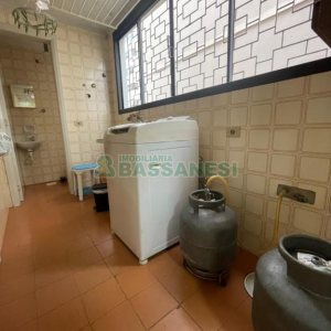 Apartamento com 122m², 3 dormitórios, 2 vagas, no bairro Exposição em Caxias do Sul para Comprar