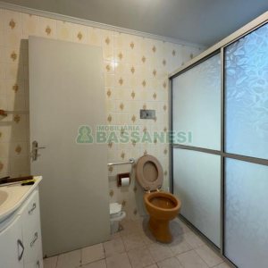 Apartamento com 122m², 3 dormitórios, 2 vagas, no bairro Exposição em Caxias do Sul para Comprar