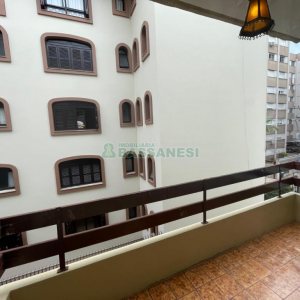 Apartamento com 122m², 3 dormitórios, 2 vagas, no bairro Exposição em Caxias do Sul para Comprar