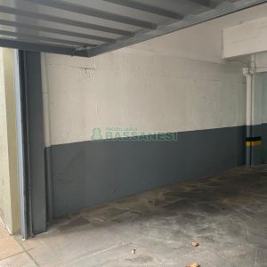 Apartamento com 122m², 3 dormitórios, 2 vagas, no bairro Exposição em Caxias do Sul para Comprar
