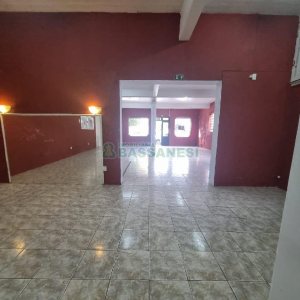 Loja com 200m², no bairro Centro em Caxias do Sul para Alugar