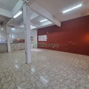 Loja com 200m², no bairro Centro em Caxias do Sul para Alugar