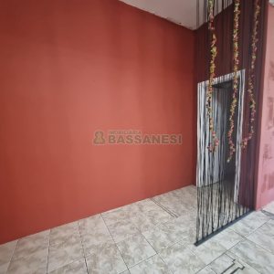 Loja com 200m², no bairro Centro em Caxias do Sul para Alugar